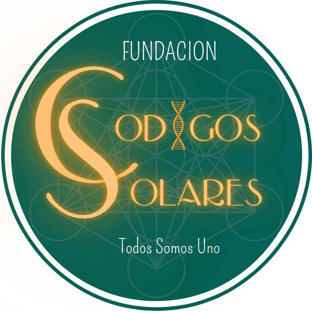 Códigos Solares