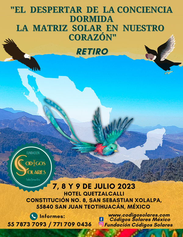 Retiro